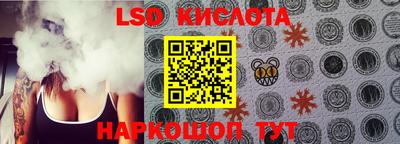 индика Ставрополь