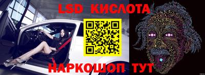 индика Ставрополь