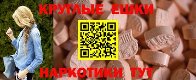 индика Ставрополь