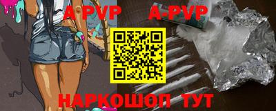 индика Ставрополь