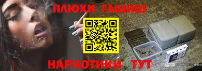 индика Ставрополь