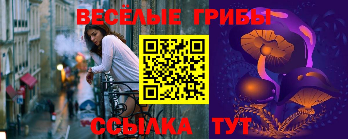 Артёмовский  Галлюциногенные грибы GOLDEN TEACHER  купить закладку  Вход с VPN 